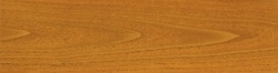 Natural 1530