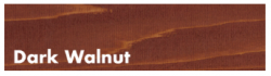 Dark Walnut