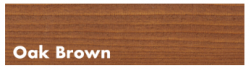Oak Brown