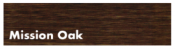 Mission Oak