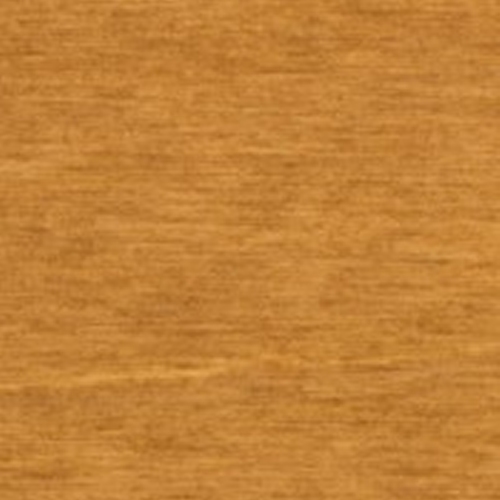 Almond 345