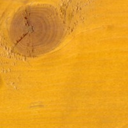 Caramel 325
