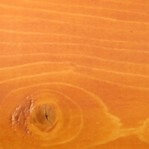 Cedar 385
