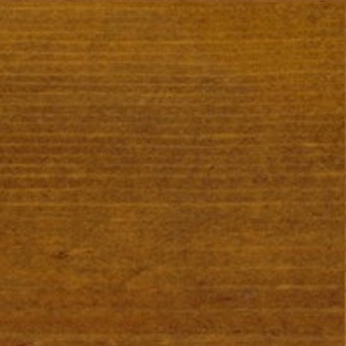 Chestnut 365