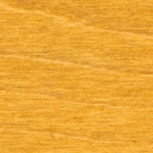 Oak 332