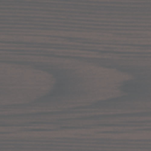 Rustic Gray 372