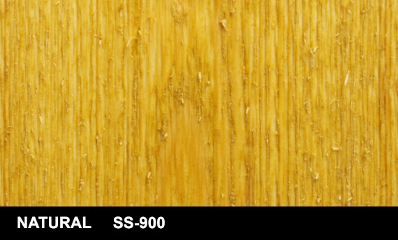 Natural SS-900