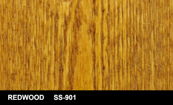 Pecan SS-902