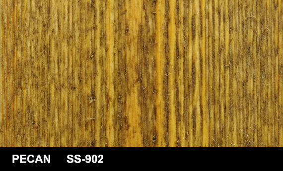 Redwood SS-901