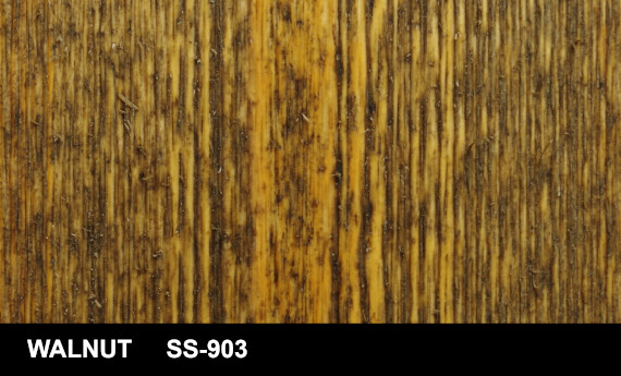 Walnut SS-903