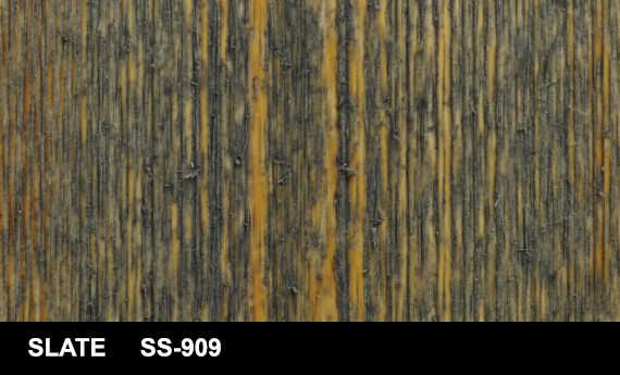Slate SS-909