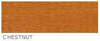 Chestnut