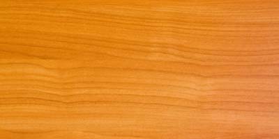 Natural Cedar