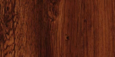 Dark Walnut