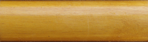 Natural Pine / Fir