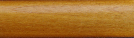 Natural Cedar