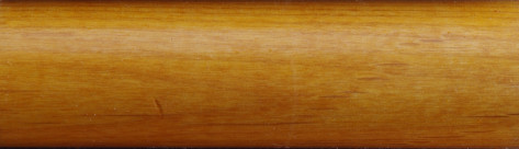 Natural Redwood