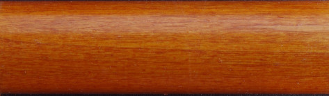 Sequoia Red