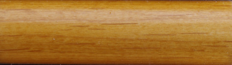 Natural TF-600