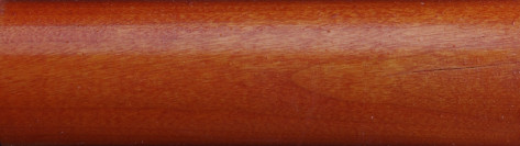 Navajo Red