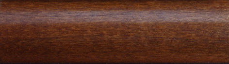 Oxford Brown