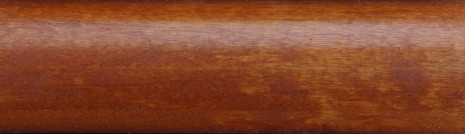 Dark Walnut