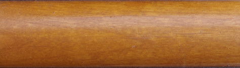 Oak Brown