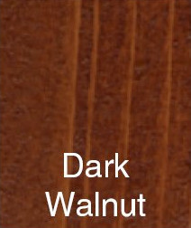 Dark Walnut