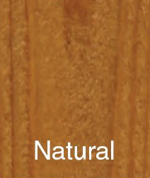 Natural