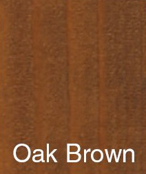 Oak Brown