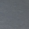 Barn Gray 872
