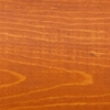 Bronze 874