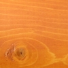 Cedar 885