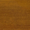 Chestnut 868