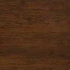 Classic Brown 878