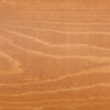 Hazelnut 870