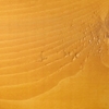Natural 880