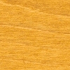 Oak 832
