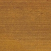 Sequoia 835