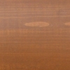 Walnut 865