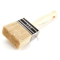 Bestt Liebco Pro Stainer Brush 3 inch 