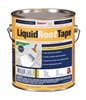 Gaco Liquid Roof Tape - 1 Gallon 
