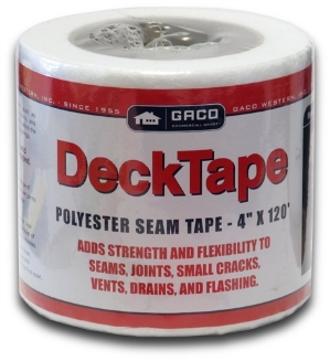 Gaco Decktape 