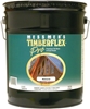 Messmer's Timberflex Pro - 5 Gallon 