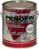 Penofin Red Label Stain - Gallon 