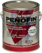 Penofin Red Label Stain - Gallon - PE-REDLABEL-1