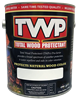 TWP 100 Stain - Gallon 