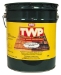 TWP 200 Series - 5 Gallon - TWP-200-5