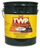 TWP 200 Series - 5 Gallon 