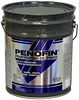 Penofin Blue Label - Five Gallon 